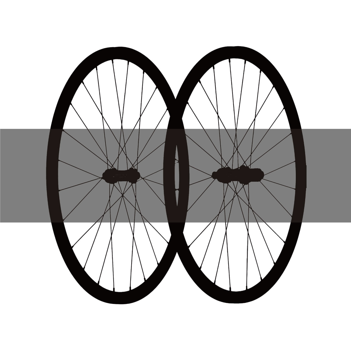 製品紹介 - P&P COMPONENTS