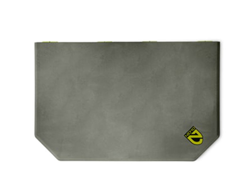 アウトドアショップ・パーマーク｜新潟・長岡アウトドア専門店 Parr Mark