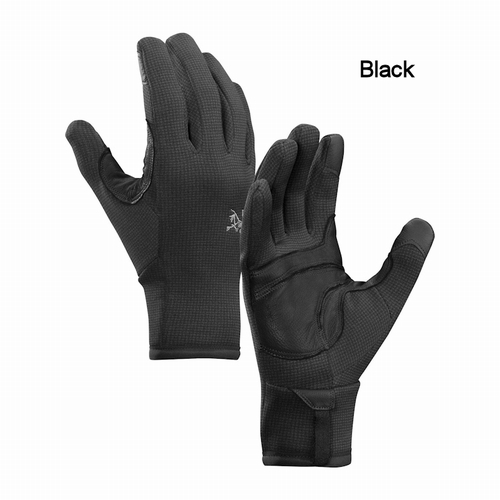 アウトドアショップ・パーマーク｜新潟・長岡アウトドア専門店 Parr Mark