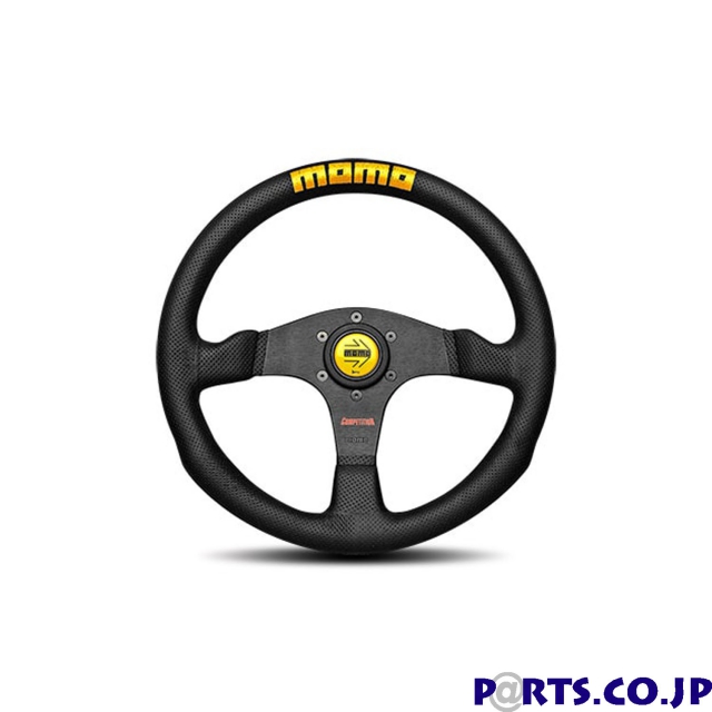 MOMO(モモ) の検索結果｜PARTS.CO.JP（パーツシーオージェイピー