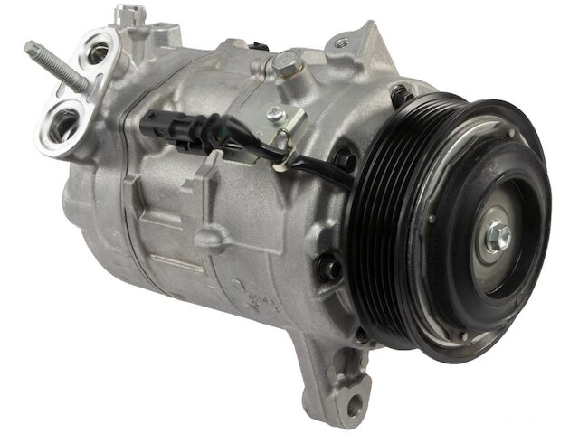 02426671-WPGC3R3N.jpg?53470