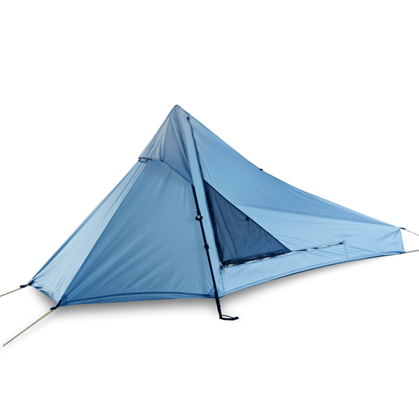 ZENN2pole2_250604_grande.png?v