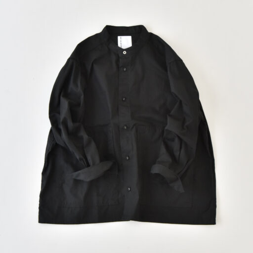 BRU NA BOINNE コボルトシャツ - PADDY BLOG