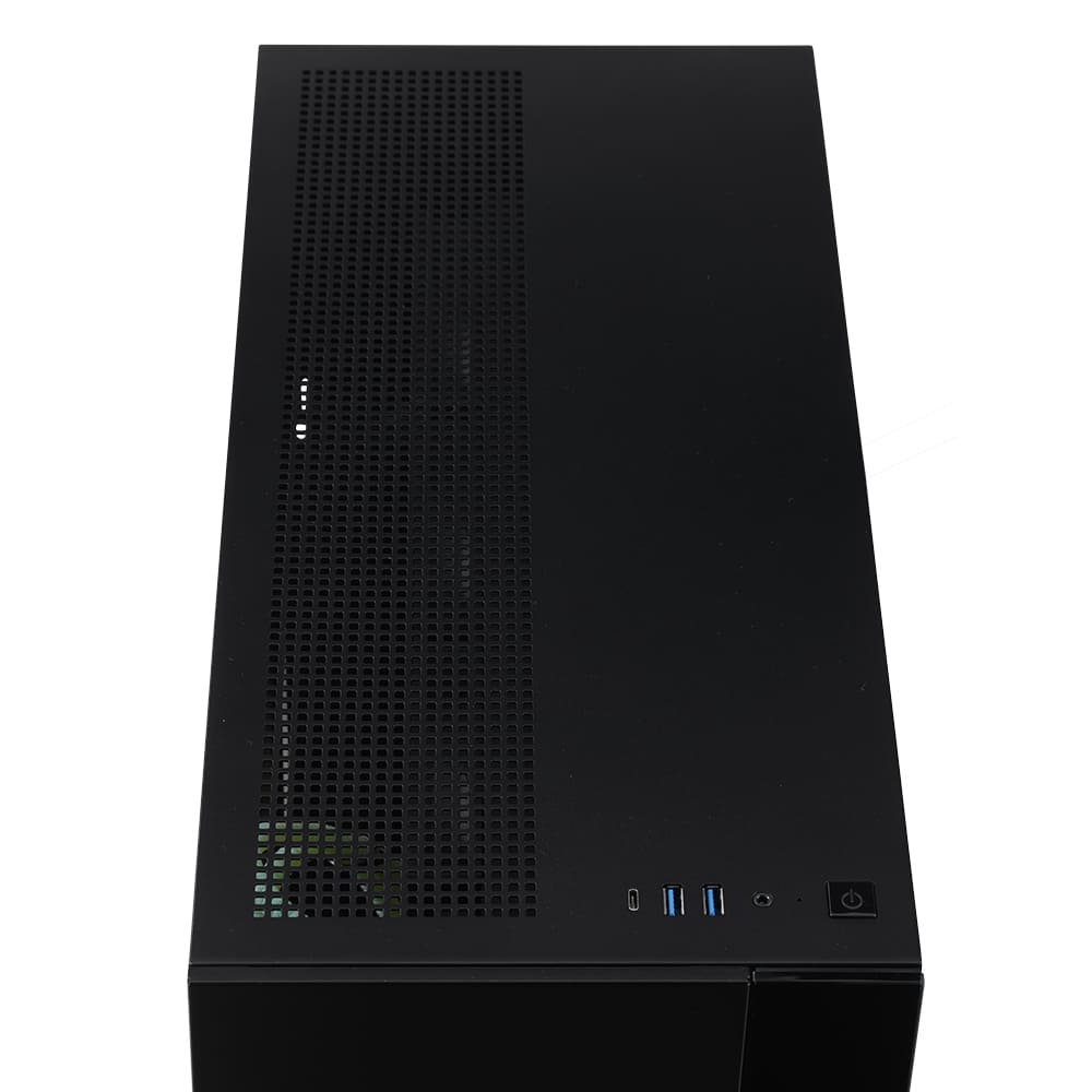 iiyama PC SOLUTION-W100-LCX259-NDX | パソコン工房【公式通販】