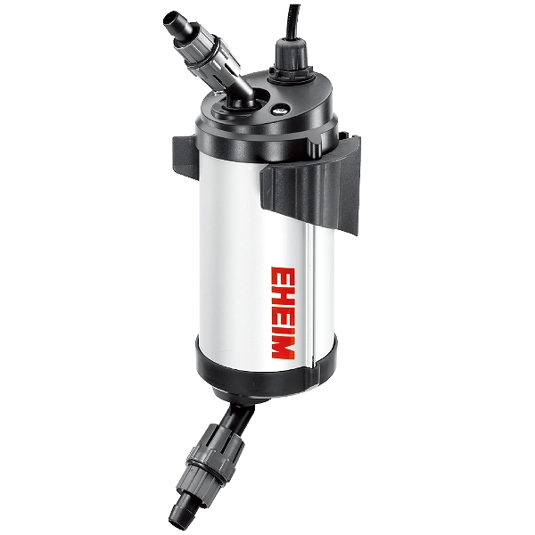 飼育用品・器具】エーハイム リーフレックスUV350 UV殺菌灯 エーハイム