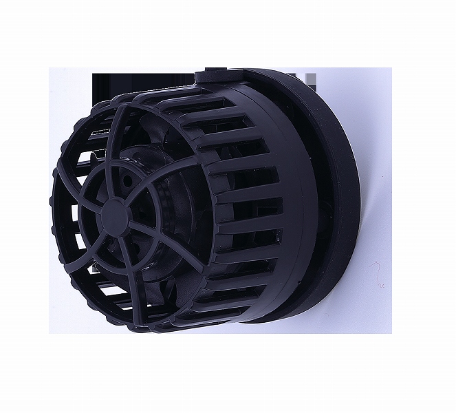 飼育用品・器具】【海水用水流ポンプ】【MMC企画】ORCA Minute Stream