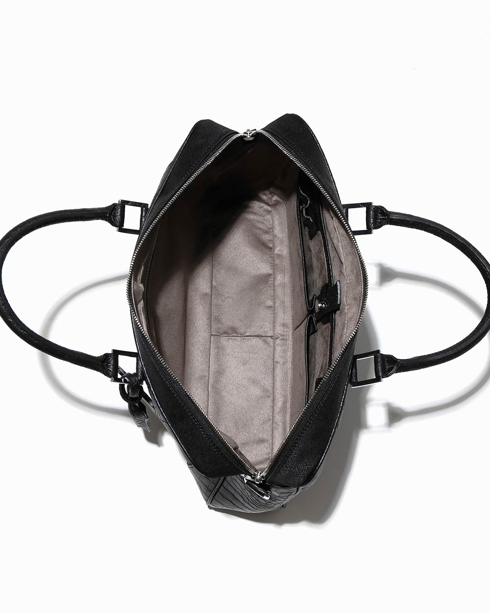 大丸東京店・大丸神戸店限定アイテムが販売開始