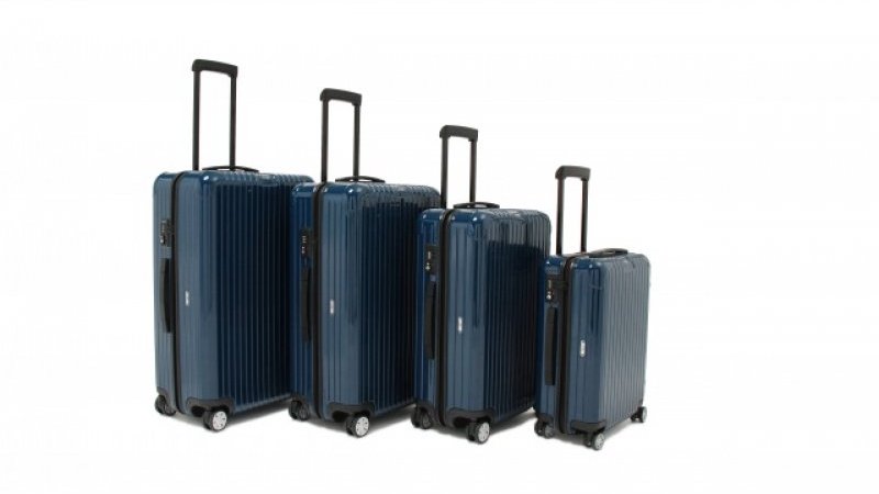 rimowa_IYgIJTA_news_top-thumb-