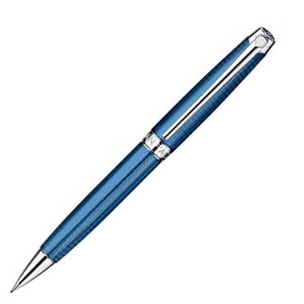 CARAN D'ACHE カランダッシュ ペンシル レマン コレクション 4769-168