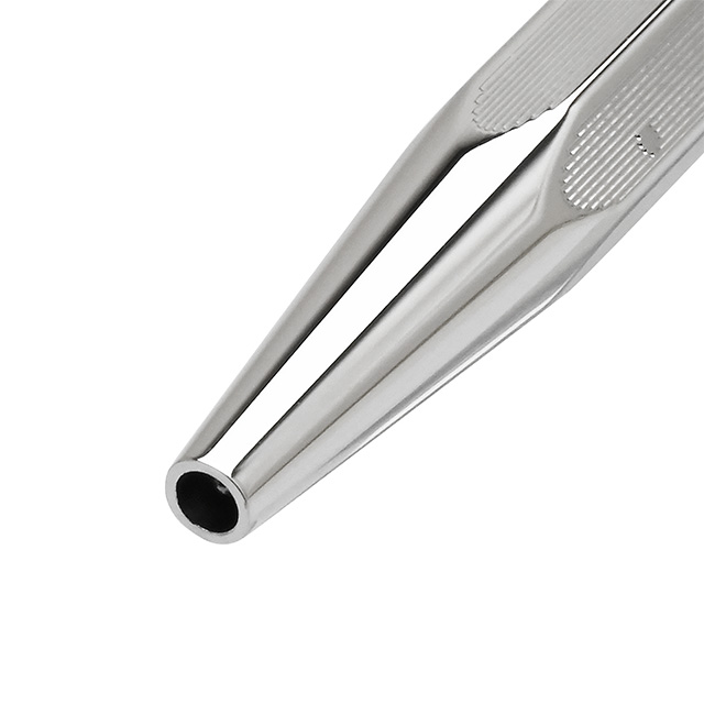 CARAN D'ACHE（カランダッシュ） 限定品 ボールペン コスミックブルー