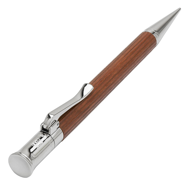 FABER-CASTELL（ファーバーカステル）ペンシル クラシックコレクション