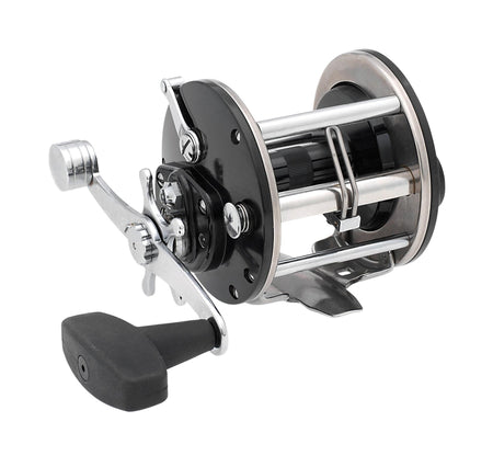 PENN General Purpose Level Wind Conventional Reel | PENN® Fishing