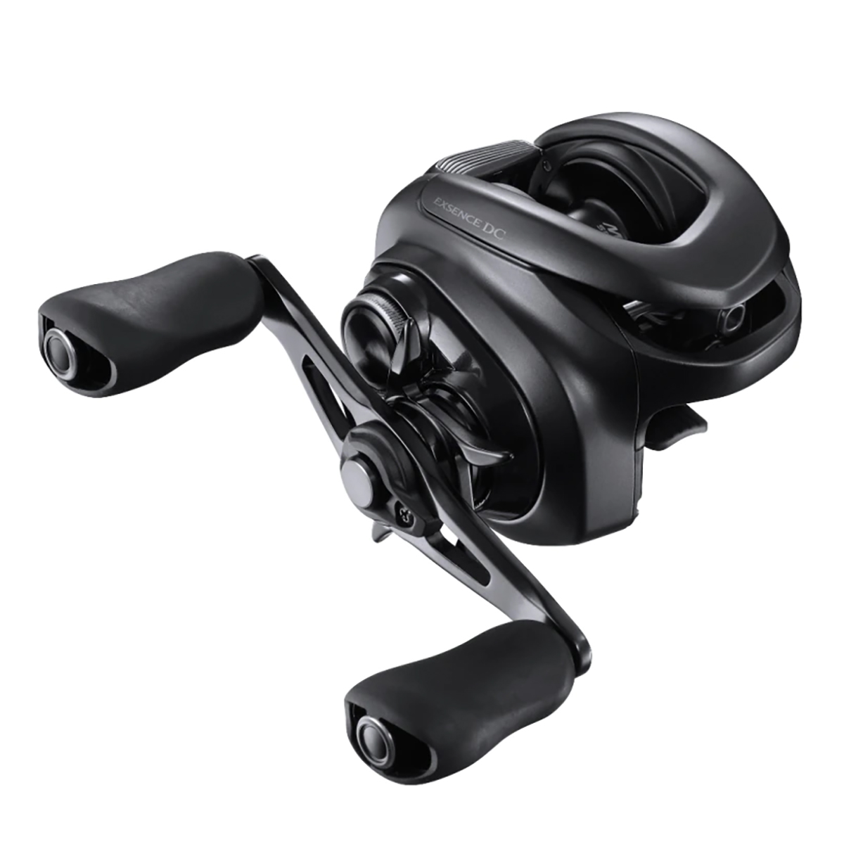 Carretilha Shimano Exsence DC | PESCA PINH