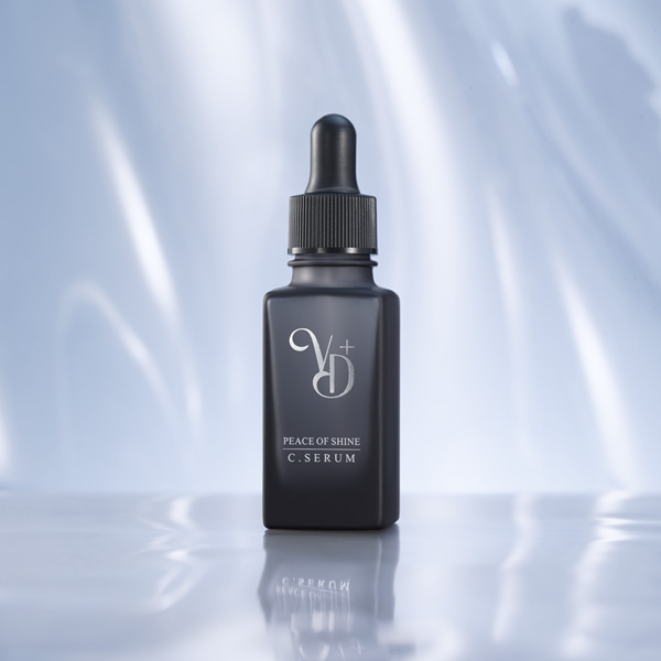 F. removal pack ピースオブシャイン株式会社 Peaceofshine Co.,Ltd