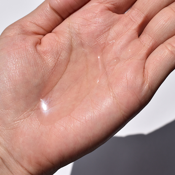 TRUTH TONER ピースオブシャイン株式会社 Peaceofshine Co.,Ltd