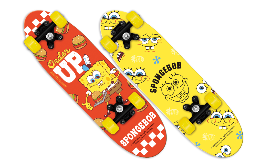 スケートボードVer.2 ｜ 株式会社ピーナッツクラブ | Peanuts Club co.,ltd