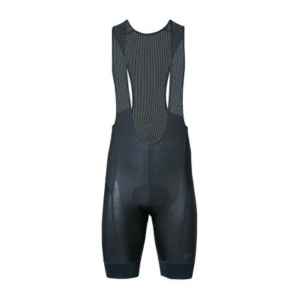 T230MEGA ：コールド シェイド メガ ビブ パンツ | パールイズミ