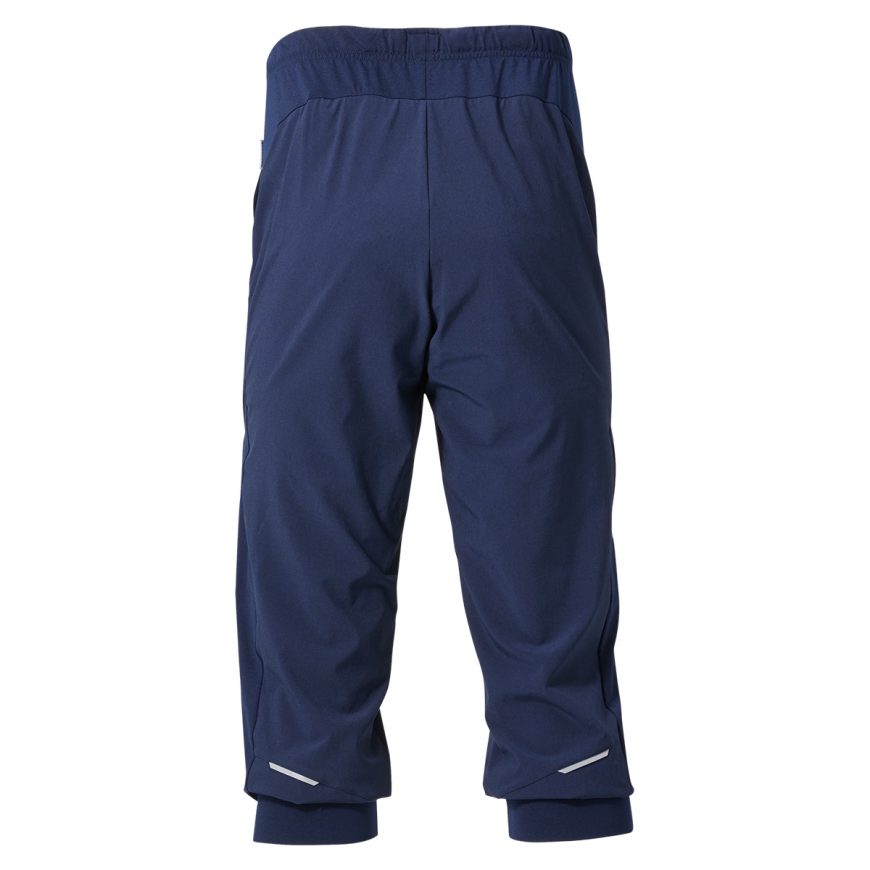 248-3DR：サイクル クロップド パンツ | パールイズミ（Pearl Izumi）