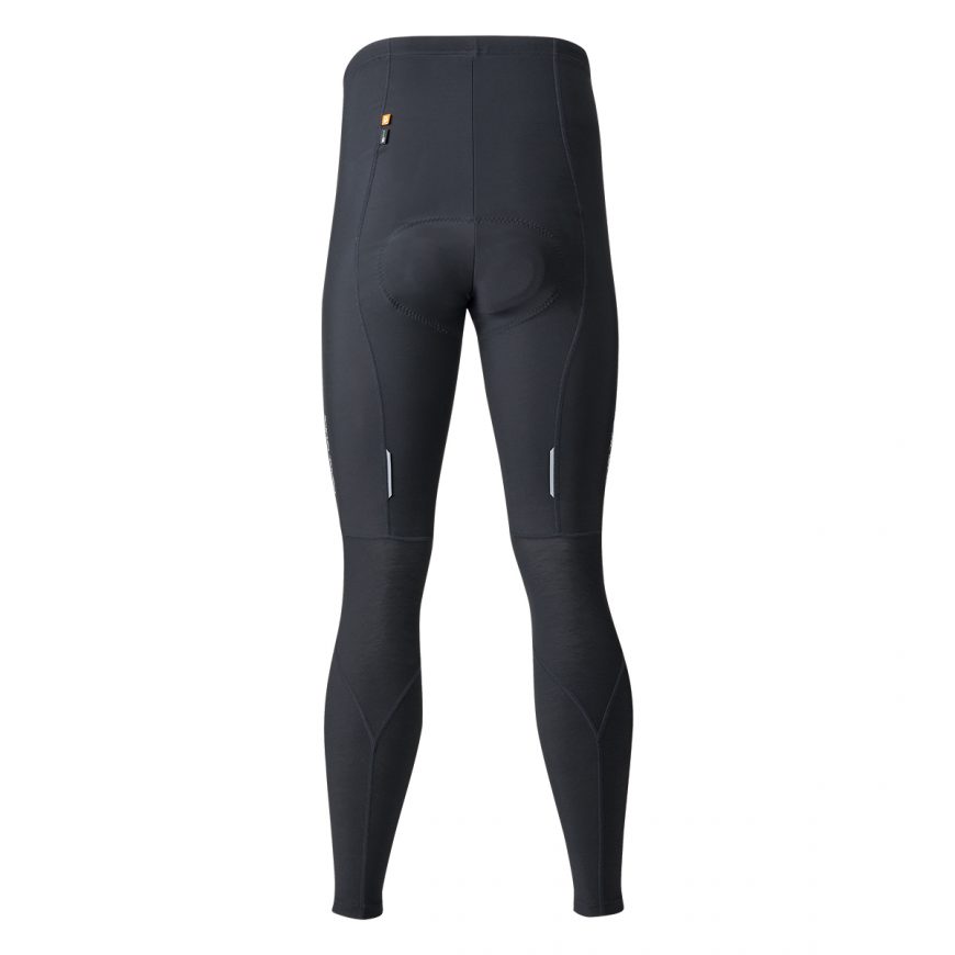 992MEGAⅡ：ブライト メガ タイツ | パールイズミ（Pearl Izumi） 10