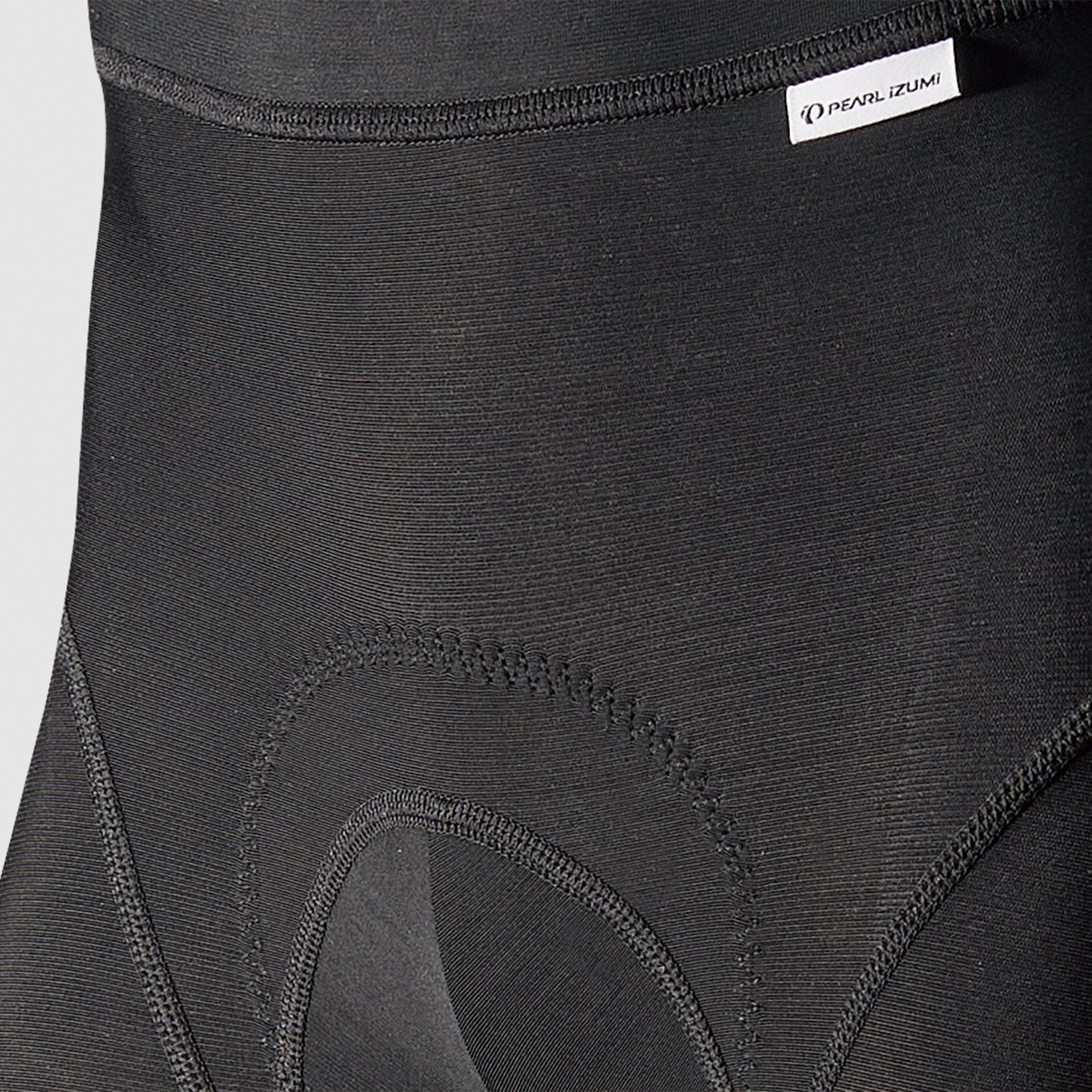 T293-3DX：コールド シェイド レーサー ビブ パンツ | パールイズミ