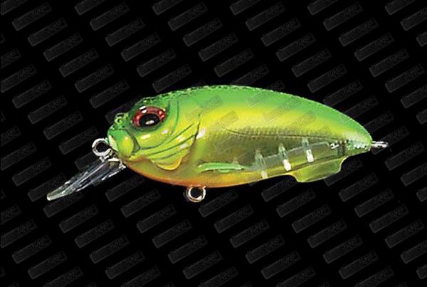 MEGABASS SR-X Cyclone Buy on line