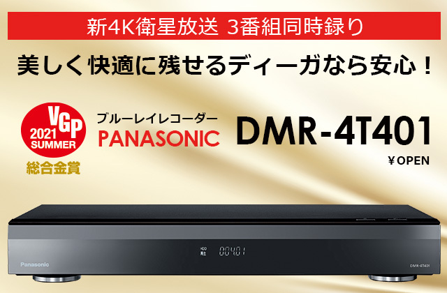 5f3ac16d3900658c3bc1ce6762e6e6