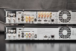 東芝「RD-X10」の開発者・桑原氏に聞く「高画質・高音質」へのこだわり