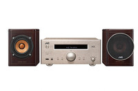 レビュー＞JVC「EX-S55」を聴く ー ハイレゾ再生にも対応した“ウッド