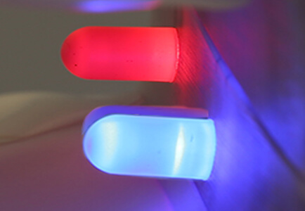 手を心地よくもみほぐす｜ソラーチハンドストレッチャー｜製品情報