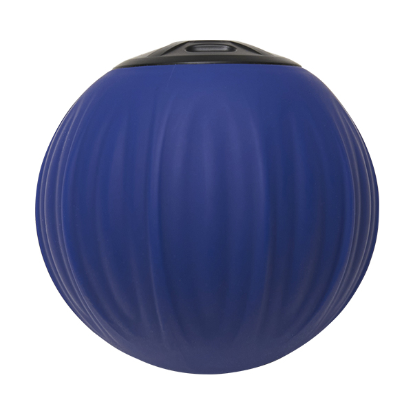 お疲れス球 | ファイテン公式通販サイト【ファイテンオフィシャルストア】