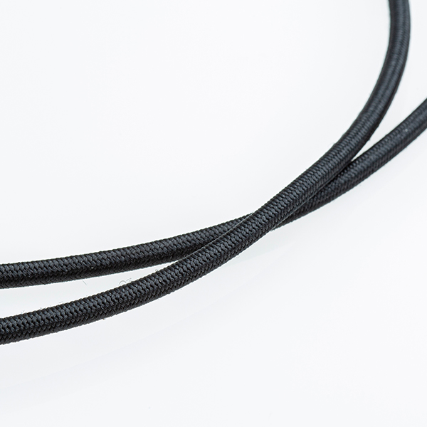 RAKUWAネックレス リーシュタイプ|| | ファイテン公式通販サイト