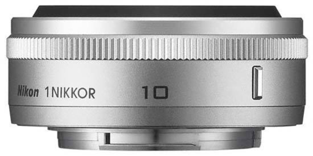 Nikon 1 Nikkor 10mm f/2.8 Review | Photography Blog