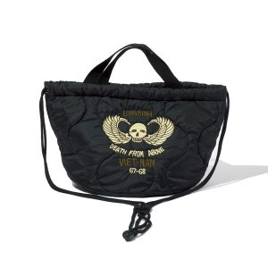 新シーズンついにスタートです！│Pherrow's/フェローズ