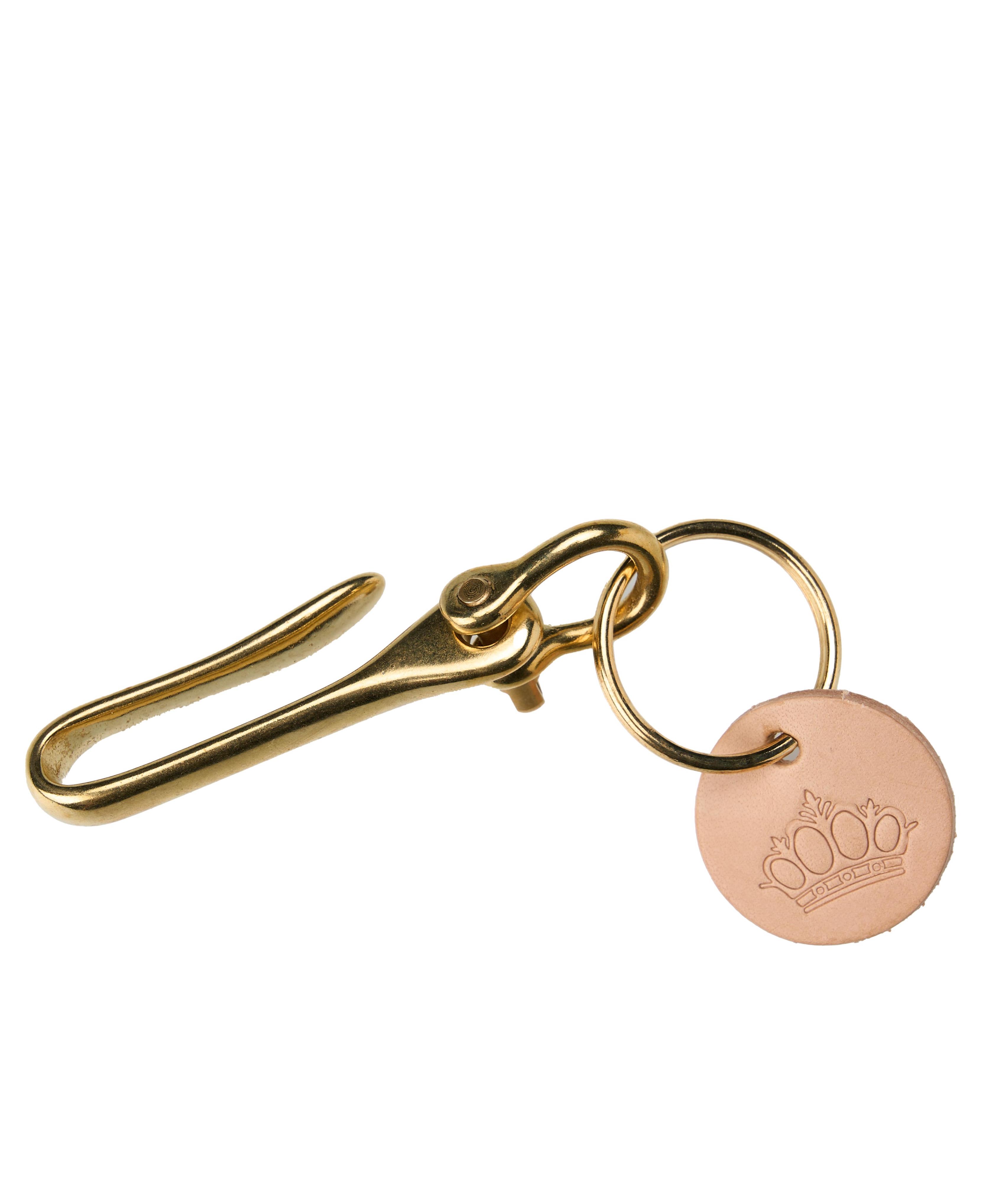 1958 Ocotillo Key Hanger natural | P0601-17-0012