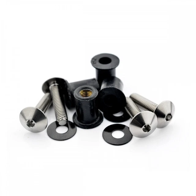 ZX-12R/02-06(ZX1200-B1/B2/B3/B4/B6F) シート張替え施工 フロント