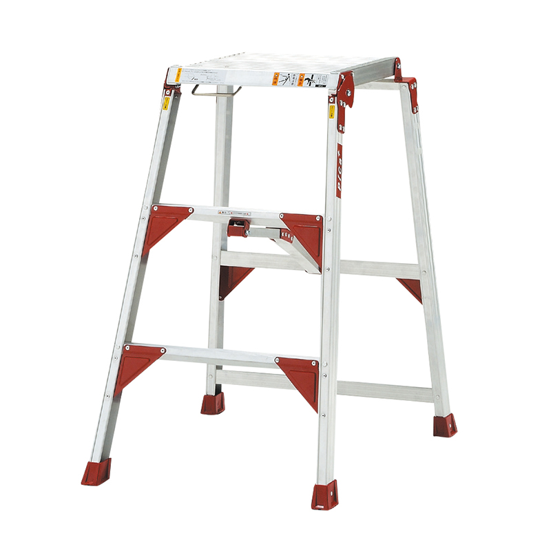 製品情報】DXG-90 テンノリ ： はしご、脚立の株式会社ピカ