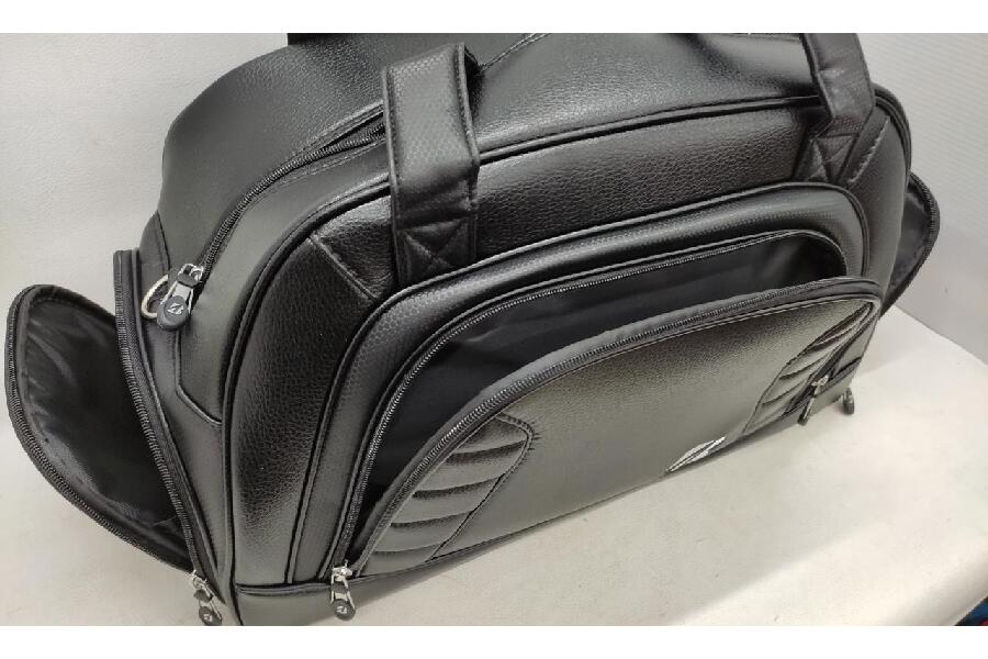 値下げ！廣野ゴルフ倶楽部ボストン 値下げ！廣野ゴルフ倶楽部ボストン