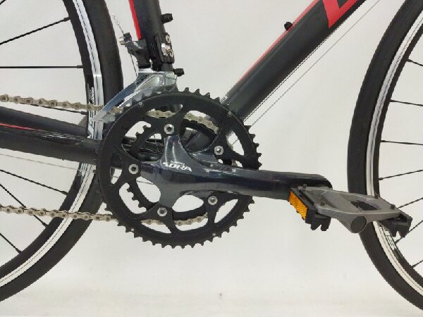 ビギナー向け高性能ロード！ GIANT DEFY3 ロードバイク のご紹介です