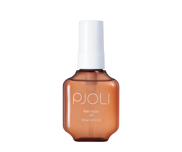 thum_feeleasy_oil.png