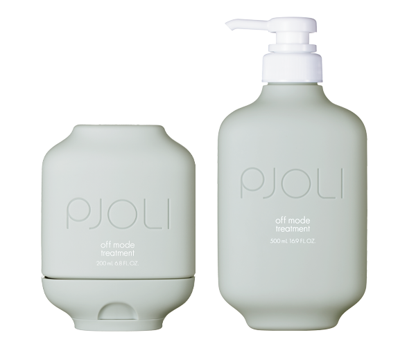 PRODUCTS｜PJOLI【プジョリ】