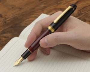 3776 センチュリーに新モデル 「マイ・フェイバリット・シングス