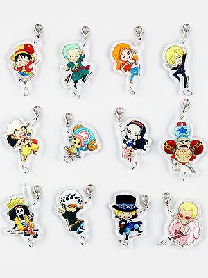 株式会社プレックス | プレックスのおもちゃ