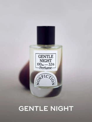 THE BEIGE - COLLECTIONS - NONFICTION - ONLINE STORE