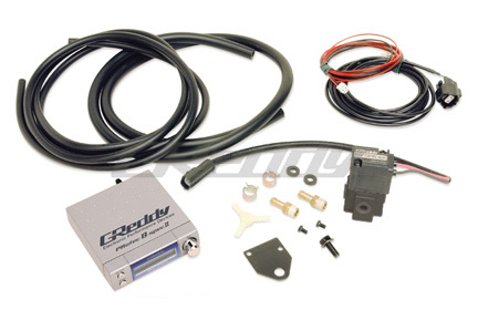 Greddy Profec Spec-B2 Electronic Boost Controller | PRT