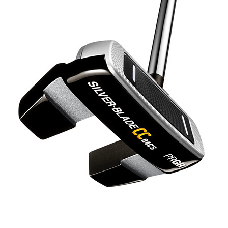 PROGEAR SILVER BLADEスポーツタイプ24インチ PROGEAR SILVER BLADE