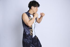 DRAGON2023 新シリーズ発売決定！ – ラディカルフィットネスジャパン