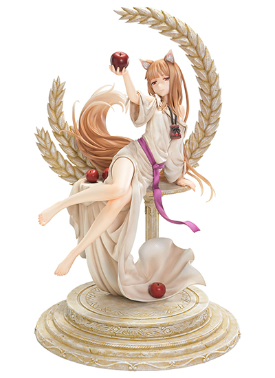 Cutie1 Kojima Productions Hideo Kojima | フィギュア | プライム1