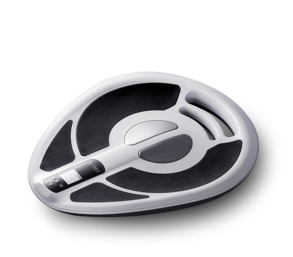 通常価格】easy K (イージーK) 本体＋スパッツ ｜ 株式会社プライム