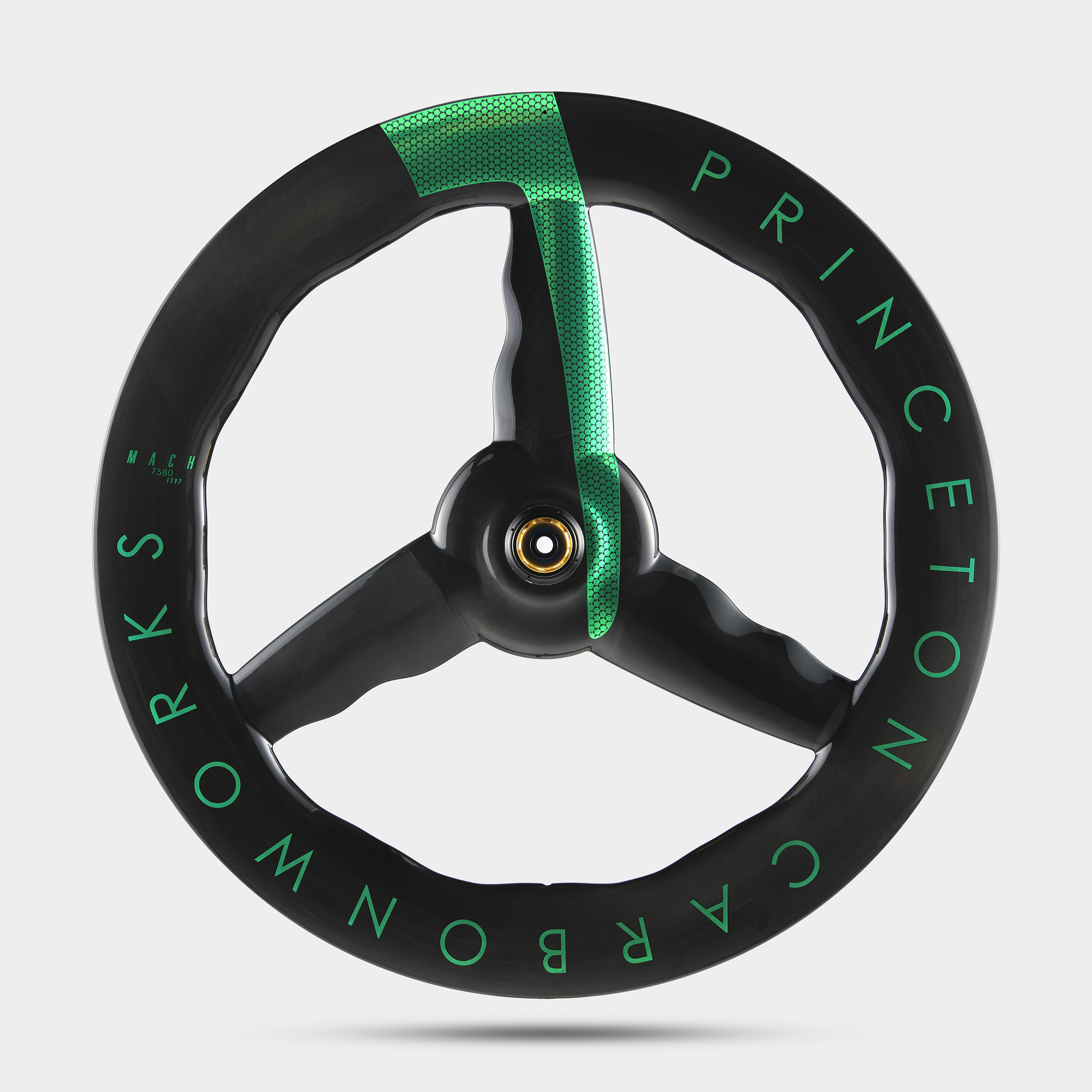 Mach 7580 TSV2 Rear – Princeton CarbonWorks