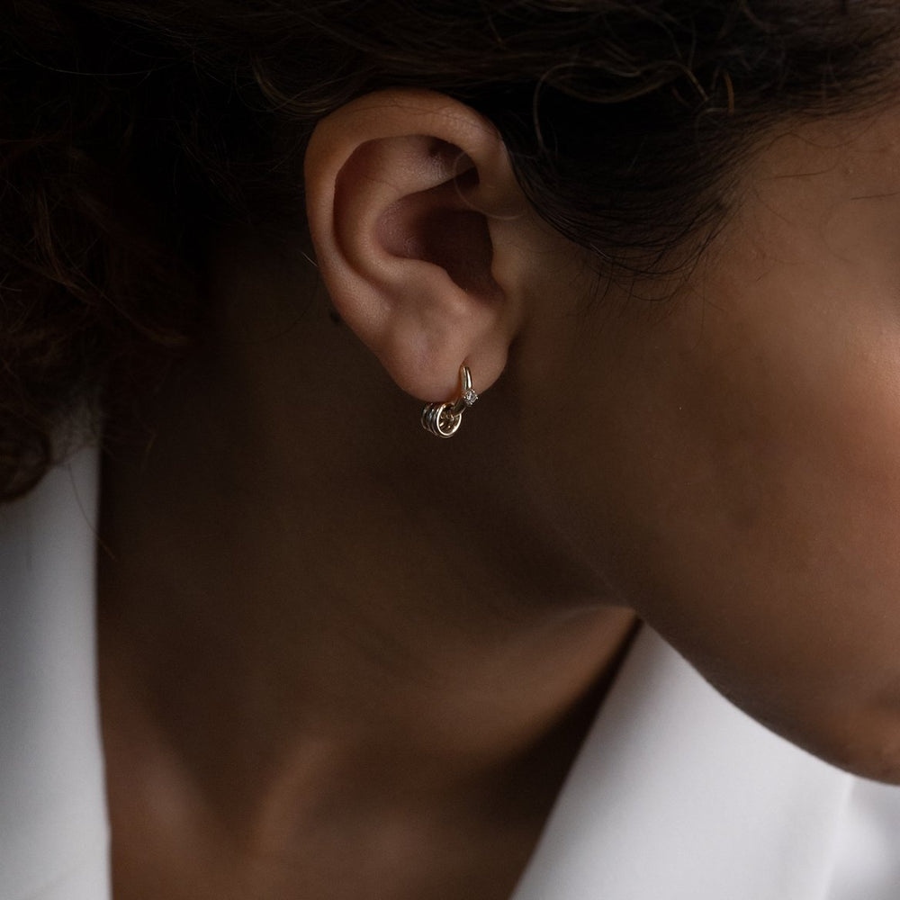 hoop-diamond-earring-s-